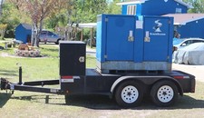 Screwsucker 100h diesel for sale  Panama City