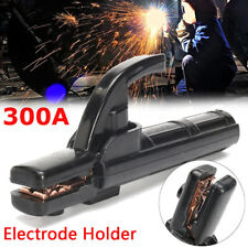 300a electrode holder for sale  Bordentown