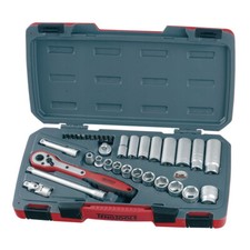 Teng tools set usato  Corato