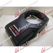 Volute lanceur honda d'occasion  Auxonne