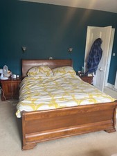 Willis gambier solid for sale  ELGIN