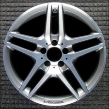 Mercedes benz class for sale  Elk Grove Village