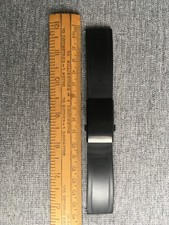 breitling watch bands for sale  UK