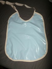 Adult baby sissy for sale  LEIGH