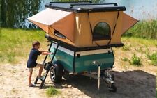 Mycamperbox vario mini gebraucht kaufen  Babenhausen