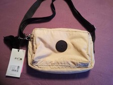 Kipling tasche gebraucht kaufen  Gotha-Umland