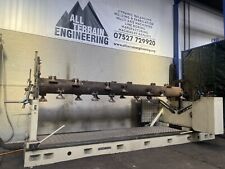 Hedge cutter balancing for sale  BURTON-ON-TRENT
