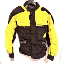 Firstgear kilimanjaro motorcyc for sale  Elk Grove