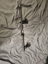 Mamut tabor raidr for sale  LINCOLN