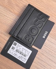 Hugo boss black for sale Hugo boss black for sale  ERITH