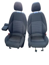 sedili alfa romeo giulietta usato sedili alfa romeo giulietta usato Rizziconi