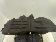 Nissan juke inner for sale  SOUTHAMPTON