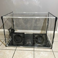 Large still air for sale  Dover