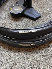 Enve ses 700x27mm for sale Enve ses 700x27mm for sale  WALLINGFORD