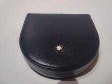 Montblanc porte monnaies d'occasion Montblanc porte monnaies d'occasion  Beaumont-le-Roger