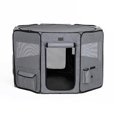 Portable dog playpen for sale  Gresham