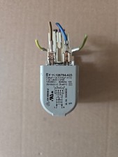 Miele trockner netzfilter gebraucht kaufen  Saterland