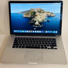 Macbook pro 256gb for sale  Beaverton