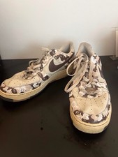 Nike 313641 221 d'occasion  Expédié en Belgium