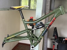 santa cruz mountain bike for sale santa cruz mountain bike for sale SOLIHULL