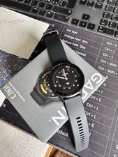 Garmin venu3 usato usato  Volvera