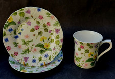 Bone china queens for sale  SCARBOROUGH