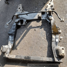 romeo alfa 2 brera jts usato romeo alfa 2 brera jts usato Italia