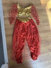 Disney vintage jasmine for sale  SOUTHAMPTON
