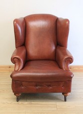 Vintage tetrad brown for sale  HIGH WYCOMBE
