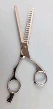 Centrix 1660 scissors for sale  Attalla