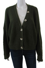Line dot womens for sale  Hatboro