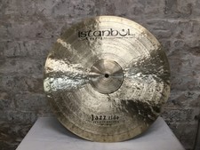 Istanbul agop special for sale  LIVERPOOL