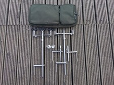 Chub rod buzz for sale  DUDLEY