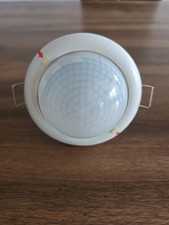 Luxomat präsenzmelder korrido gebraucht kaufen  Herrenberg