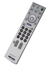Genuine sony yd012 for sale  Forney