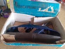 Record 020c vintage for sale Record 020c vintage for sale  GRIMSBY