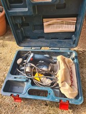 Bosh gho professional for sale  CHATHAM