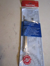 Weems plath compact for sale  Memphis
