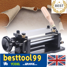 Peeling machine per usato  Spedire a Italy