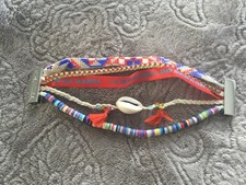 hipanema gebraucht kaufen  Schortens