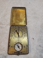 1920 antique ansonia for sale  Beebe