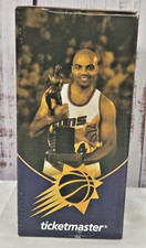 Charles barkley 50th for sale  San Tan Valley