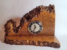 Live edge maple for sale  Medford