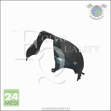 Parasassi passaruota anteriore usato Parasassi passaruota anteriore usato  Roma