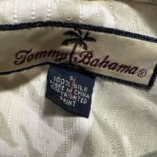 Tommy bahama men for sale  Chester