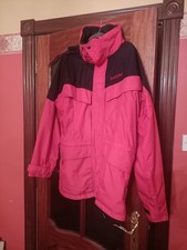 schoffel whistler jacket for sale schoffel whistler jacket for sale MELTON MOWBRAY