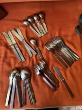 Mcm pcs rare for sale  Milpitas