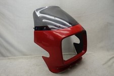 Genuine kawasaki bikini for sale  Tustin