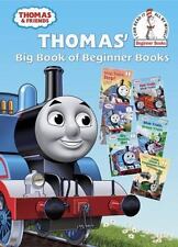 Thomas big book for sale  Arlington