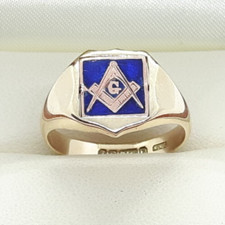 Antique 9ct gold for sale  AYLESBURY